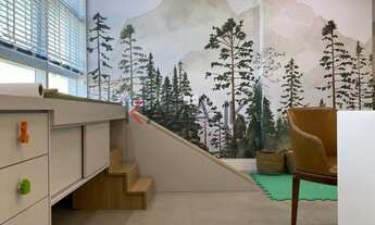 Imagem 6: Comprar/vendo: Sala comercial a venda com 46m² no Golden Office, Chácara Urbana, Jundiaí