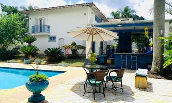 Imagem: Comprar/vendo/permuto Casa, sobrado de