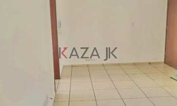 Imagem 2: Comprar/vendo: Apartamento a venda no Residencial Julia, Jardim Pitangueiras, Jundiaí, SP