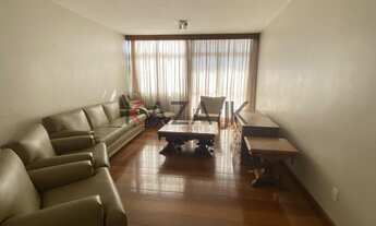 Imagem 2: Comprar/vendo: Apartamento a venda no Edifício São José, Centro, Jundiaí, SP amplo com 3 d