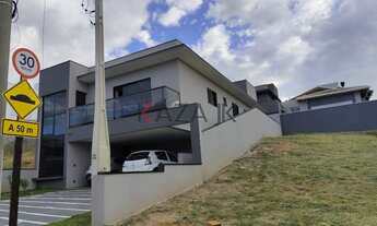 Imagem 3: Casa a venda 03 dormitórios, Cond. Phytus em Itupeva