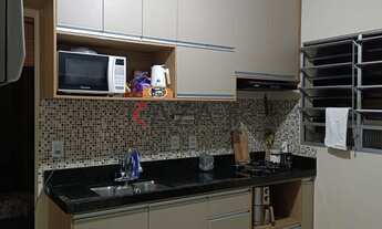 Imagem 7: Comprar/vendo/permuto: Casa a venda no Eloy Chaves, Jundiaí, SP com 2 dormitórios (1 suíte