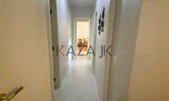 Imagem 7: Comprar/vendo: Apartamento a venda no Edifício São José, Centro, Jundiaí, SP amplo com 3 d