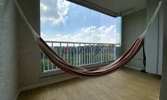 Imagem 3: Comprar/vendo: Apartamento a venda no Tons de Ipanema, Medeiros, Jundiaí, SP moderno e mui