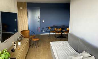 Imagem 7: Comprar/vendo: Apartamento a venda no Tons de Ipanema, Medeiros, Jundiaí, SP moderno e mui