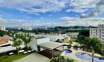 Imagem 4: Comprar/vendo: Apto a venda, mobiliado, no Torres de Montecarlo, Jardim Paris, Jundiaí co