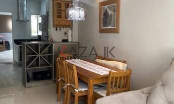 Imagem: Comprar/vendo Casa (sobrado reformado)