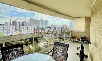 Imagem 2: Comprar/vendo: Apto a venda, mobiliado, no Torres de Montecarlo, Jardim Paris, Jundiaí co