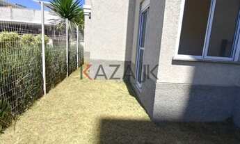 Imagem 5: Comprar/vendo: Apartamento a venda, garden com quintal, no Tons de Ipanema, Medeiros, Jund