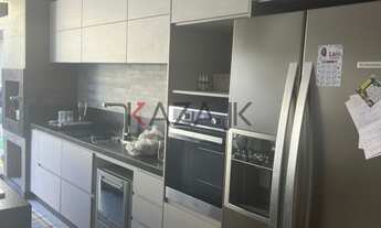 Imagem 5: Comprar/Vendo: Casa a venda, sobrado, no Kaza Alameda, Medeiros, Jundiaí, SP com 2 suítes