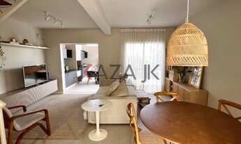 Imagem 2: Comprar/vendo: Casa (sobrado) a venda no Vintage Club, Engordadouro, Jundiaí, SP com 3 dor