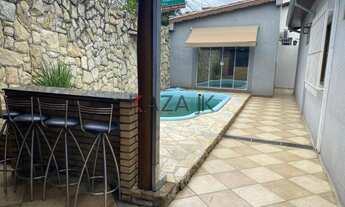 Imagem: Comprar/vendo Casa térrea a venda na Vila