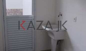 Imagem 6: Comprar/vendo: Casa a venda, sobrado de esquina, no Cidade Nova, Jundiaí, SP com 3 dormitó