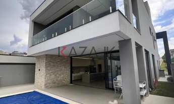 Imagem: Comprar/vendo Casa sobrado a venda no condomínio