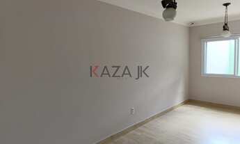 Imagem 3: Comprar/vendo: Casa térrea a venda no Santa Giovana, SP com 3 dormitórios (1 suíte), wc, s