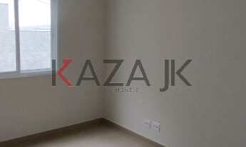 Imagem 2: Comprar/vendo: Casa a venda, sobrado de esquina, no Cidade Nova, Jundiaí, SP com 3 dormitó