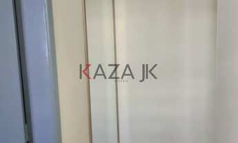 Imagem 6: Comprar/venda: Apartamento no Reserva do Japy, Recanto Quarto Centenário, Jundiaí