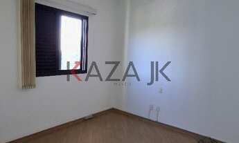 Imagem 7: Apartamento com 3 quartos, sendo 1 suíte, 2 vagas com vista para a Serra do Japi. Na melho