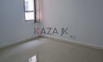 Imagem: Apartamento a venda no Chácara das Flores