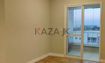 Imagem 4: Comprar/vendo: Apartamento novo a venda no Yes, Medeiros, Jundiaí, SP com 2 dormitórios (1