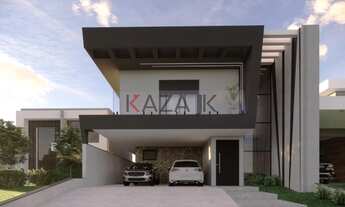 Imagem: Comprar/vendo Casa sobrado, em construção