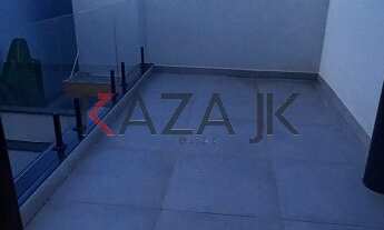 Imagem 4: Casa sobrado a venda no condomínio Reserva da Mata Jundiaí