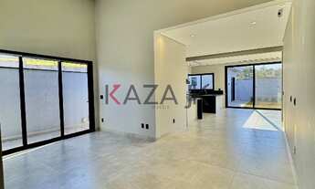 Imagem: Oportunidade Comprar/vendo Casa terrea