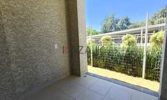 Imagem 4: Comprar/vendo: Apartamento a venda, garden com quintal, no Tons de Ipanema, Medeiros, Jund
