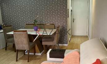 Imagem: Comprar/vendo/permuto Apartamento a venda