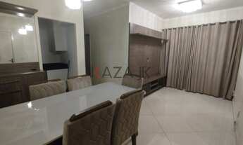 Imagem: Comprar/vendo Apartamento a venda no Torres