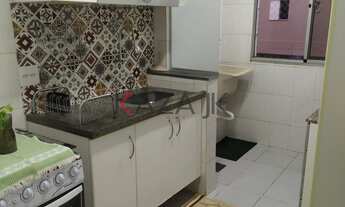 Imagem 2: LOCACÃO: Apartamento no Residencial Jane, Jardim Pitangueiras, Jundiaí, SP com 3 dormitóri