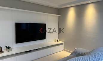 Imagem 4: Comprar/vendo: Casa, sobrado de esquina, à venda no Condomínio Nature Village II, Eloy Cha