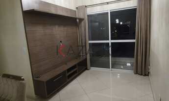 Imagem 2: Comprar/vendo: Apartamento a venda no Torres do Caxambu, Jundiaí, SP. Todo em porcelanato