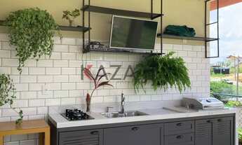 Imagem 6: Comprar/vendo: Casa a venda no condomínio Montes Claros em Itupeva, SP. Acabamentos de alt