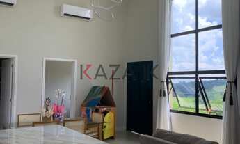 Imagem 4: Comprar/vendo: Casa a venda no condomínio Montes Claros em Itupeva, SP. Acabamentos de alt