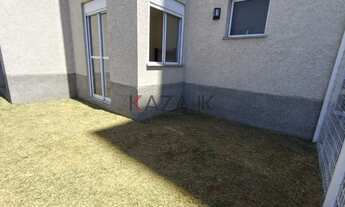 Imagem 1: Comprar/vendo: Apartamento a venda, garden com quintal, no Tons de Ipanema, Medeiros, Jund