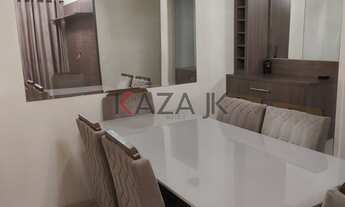 Imagem 4: Comprar/vendo: Apartamento a venda no Torres do Caxambu, Jundiaí, SP. Todo em porcelanato