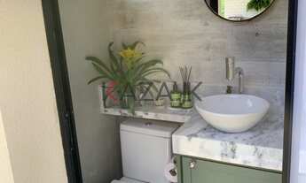 Imagem 7: Comprar/vendo: Casa a venda no condomínio Montes Claros em Itupeva, SP. Acabamentos de alt