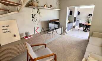 Imagem: Comprar/vendo Casa (sobrado) a venda no