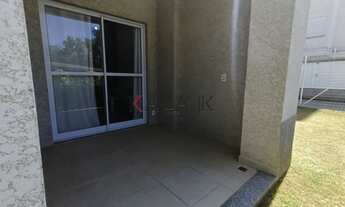 Imagem 7: Comprar/vendo: Apartamento a venda, garden com quintal, no Tons de Ipanema, Medeiros, Jund