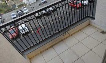 Imagem 6: Comprar/vendo: Apartamento a venda no Torres do Caxambu, Jundiaí, SP. Todo em porcelanato