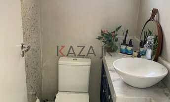 Imagem 5: Comprar/vendo: Casa a venda no condomínio Montes Claros em Itupeva, SP. Acabamentos de alt