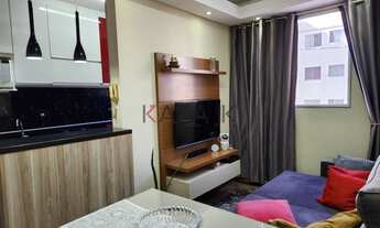 Imagem 3: Comprar/venda: Apartamento no Reserva do Japy, Recanto Quarto Centenário, Jundiaí