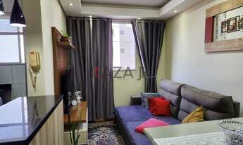 Imagem 4: Comprar/venda: Apartamento no Reserva do Japy, Recanto Quarto Centenário, Jundiaí