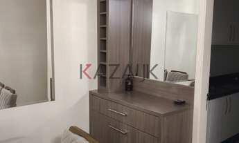 Imagem 3: Comprar/vendo: Apartamento a venda no Torres do Caxambu, Jundiaí, SP. Todo em porcelanato