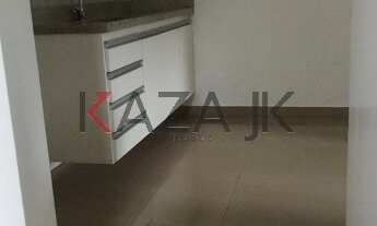 Imagem 4: Comprar/vendo: Casa a venda, sobrado de esquina, no Cidade Nova, Jundiaí, SP com 3 dormitó