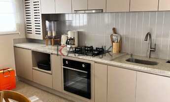 Imagem 5: Comprar/vendo: Casa (sobrado) a venda no Vintage Club, Engordadouro, Jundiaí, SP com 3 dor