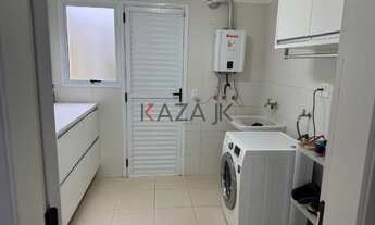 Imagem 7: Comprar/vendo: Casa, sobrado de esquina, à venda no Condomínio Nature Village II, Eloy Cha