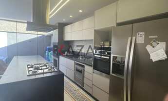 Imagem 4: Comprar/Vendo: Casa a venda, sobrado, no Kaza Alameda, Medeiros, Jundiaí, SP com 2 suítes