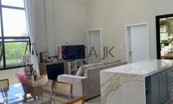 Imagem 2: Comprar/vendo: Casa a venda no condomínio Montes Claros em Itupeva, SP. Acabamentos de alt